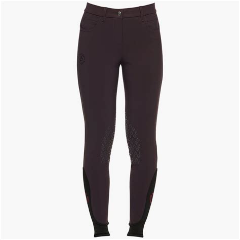 cavalleria toscana breeches for sale.